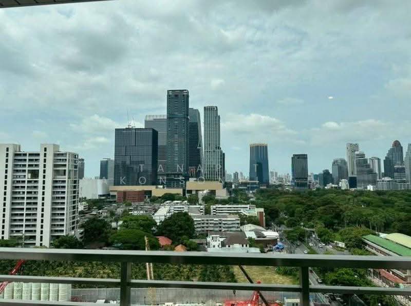 Royal Residence Park : รอยัล เรสซิเดนท์ พาร์ค, กรุงเทพ, 99 Royal Resident Park ลุมพินี, ลุมพินี, ปทุมวัน, กรุงเทพ, 220 ตร.ม., อพาร์ทเมนท์ ให้เช่า, โดย Tanapat Sakonsontised, 500578178 - DDproperty.com