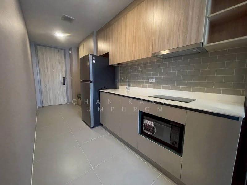 XT Phayathai, Bangkok, Phaya Thai Road, Thanon Phaya Thai, Ratchathewi, Bangkok, 1 Bedroom, 50 sqm, Condo For Rent, by Chanikarn Lumphrom, 500578192 - DDproperty.com