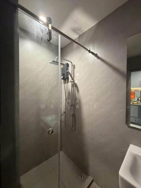 IDEO Sukhumvit Rama 4, bangkok, Soi Sukhumvit 44, Sukhumvit Road, Phra Kanong, Khlong Toei, Bangkok, 1 Bedroom, 30 sqm, Condo For Sale, by Vinai Wattana, 500578202 - DDproperty.com