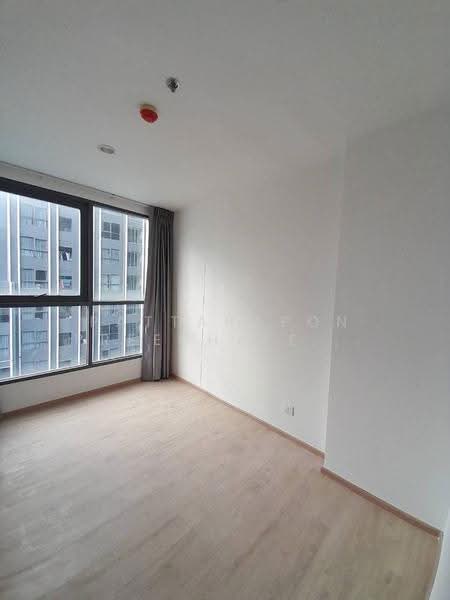IDEO Q Chula - Samyan, Bangkok, 660-662 Rama 4 Road, Maha Phrutharam, Bang Rak, Bangkok, 2 Bedrooms, 47 sqm, Condo For Sale, by Pattarapon Preechalertpiriya, 500578214 - DDproperty.com