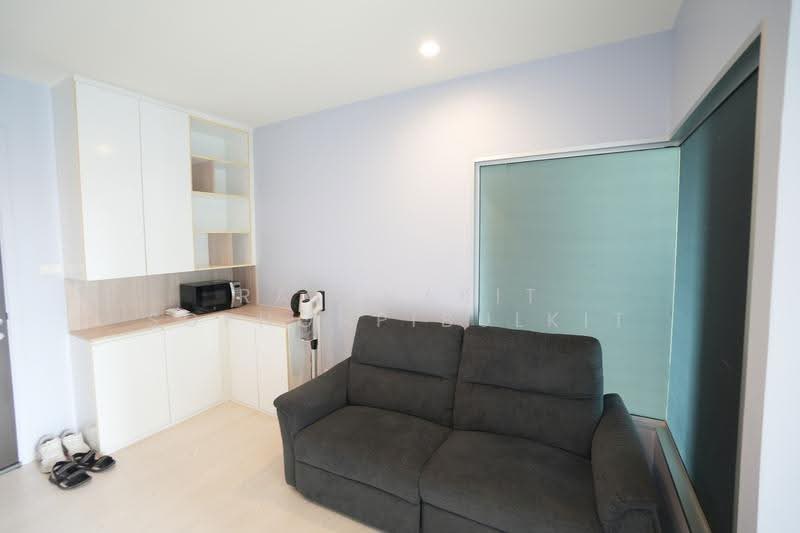 The Prodigy MRT Bangkhae, bangkok, 88 Phet Kasem Rd, Bang Wa, Phasi Charoen, Bangkok, 1 Bedroom, 35 sqm, Condo For Sale, by Ratthakit Sophonpibulkit, 500578217 - DDproperty.com