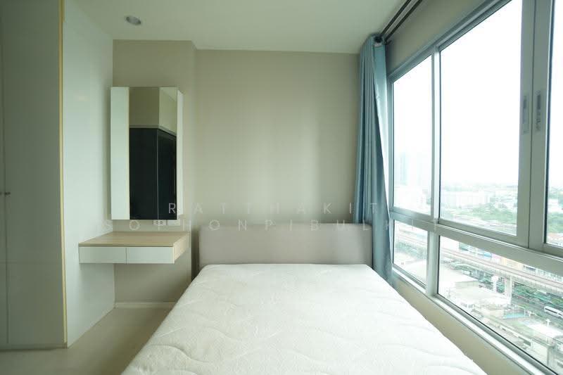 The Prodigy MRT Bangkhae, bangkok, 88 Phet Kasem Rd, Bang Wa, Phasi Charoen, Bangkok, 1 Bedroom, 35 sqm, Condo For Sale, by Ratthakit Sophonpibulkit, 500578217 - DDproperty.com