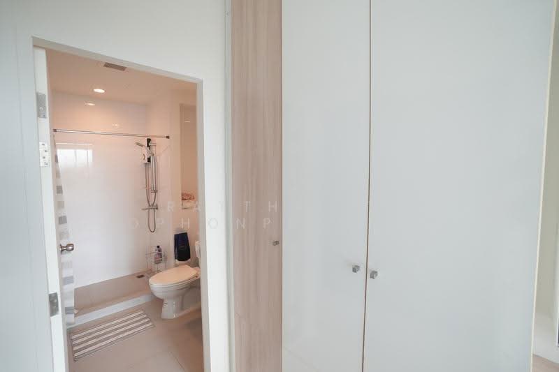 The Prodigy MRT Bangkhae, bangkok, 88 Phet Kasem Rd, Bang Wa, Phasi Charoen, Bangkok, 1 Bedroom, 35 sqm, Condo For Sale, by Ratthakit Sophonpibulkit, 500578217 - DDproperty.com