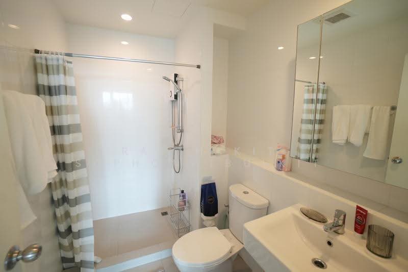 The Prodigy MRT Bangkhae, bangkok, 88 Phet Kasem Rd, Bang Wa, Phasi Charoen, Bangkok, 1 Bedroom, 35 sqm, Condo For Sale, by Ratthakit Sophonpibulkit, 500578217 - DDproperty.com
