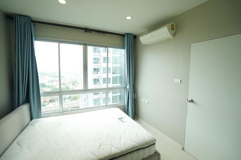 The Prodigy MRT Bangkhae, bangkok, 88 Phet Kasem Rd, Bang Wa, Phasi Charoen, Bangkok, 1 Bedroom, 35 sqm, Condo For Sale, by Ratthakit Sophonpibulkit, 500578217 - DDproperty.com