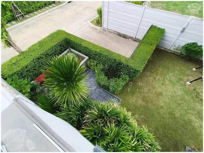The City Boromarajonani-Thawiwatthana, bangkok, 504 Soi Borommaratchachonnani 78, Sala Thammasop, Thawi Watthana, Bangkok, 4 Bedrooms, 300 sqm, Single Detached House For Sale, by Pattarapon Preechalertpiriya, 500578219 - DDproperty.com