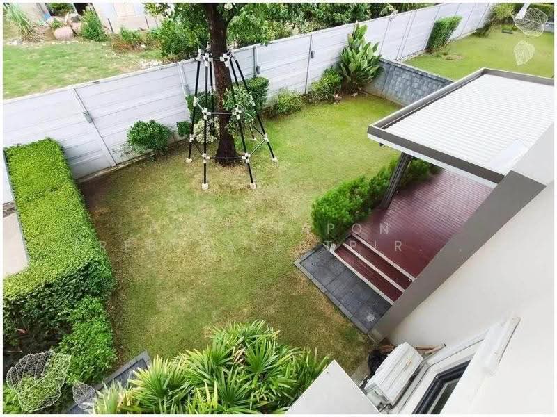 The City Boromarajonani-Thawiwatthana, bangkok, 504 Soi Borommaratchachonnani 78, Sala Thammasop, Thawi Watthana, Bangkok, 4 Bedrooms, 300 sqm, Single Detached House For Sale, by Pattarapon Preechalertpiriya, 500578219 - DDproperty.com