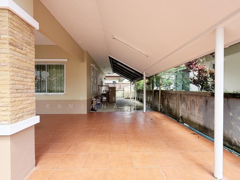 ให้เช่าบ้าน 3 ห้องนอน สินธานี 8 เชียงราย รหัส Hr207, เชียงราย, รอบเวียง, เมืองเชียงราย, เชียงราย, 135 ตร.ม., บ้านเดี่ยว ให้เช่า, โดย Kaekwun Kanjanapungka, 500578220 - DDproperty.com