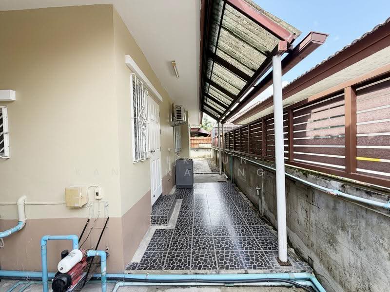ให้เช่าบ้าน 3 ห้องนอน สินธานี 8 เชียงราย รหัส Hr207, เชียงราย, รอบเวียง, เมืองเชียงราย, เชียงราย, 135 ตร.ม., บ้านเดี่ยว ให้เช่า, โดย Kaekwun Kanjanapungka, 500578220 - DDproperty.com