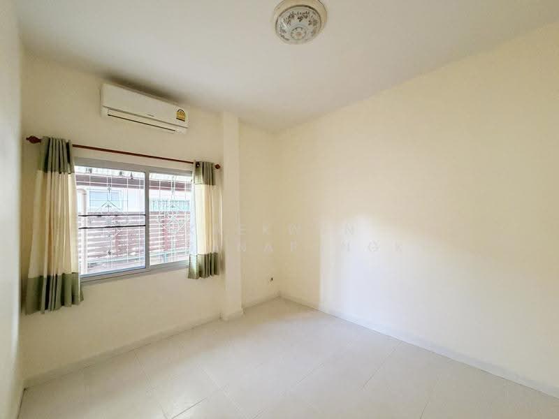 3-Bedroom House for Rent in Sinthanee 8, Chiang Rai - Hr207, Chiang Rai, Rob Wieng, Muang Chiang Rai, Chiang Rai, 3 Bedrooms, 135 sqm, Single Detached House For Rent, by Kaekwun Kanjanapungka, 500578220 - DDproperty.com