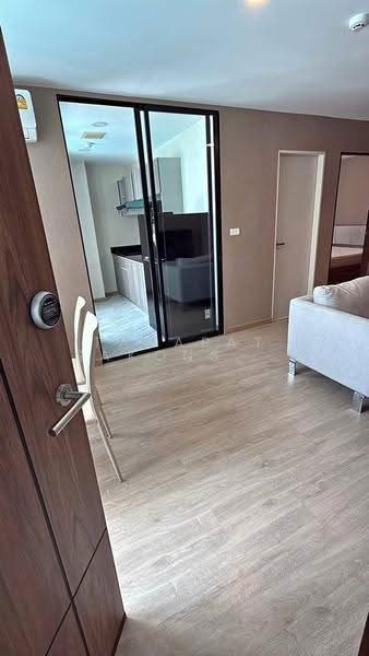 The Cube Urban Sathorn - Chan, bangkok, Soi Chan 51, Wat Prayakrai, Bang Kho Laem, Bangkok, 2 Bedrooms, 44 sqm, Condo For Sale, by Tanapat Sakonsontised, 500578221 - DDproperty.com