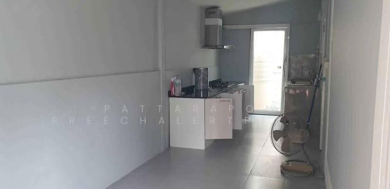 Baan Lalin The Young Executive Onnut-Wongwaen-Suwannabhumi, bangkok, Chaloem Phrakiat Rama 9 Road, Dok Mai, Prawet, Bangkok, 4 Bedrooms, 220 sqm, Single Detached House For Sale, by Pattarapon Preechalertpiriya, 500578227 - DDproperty.com