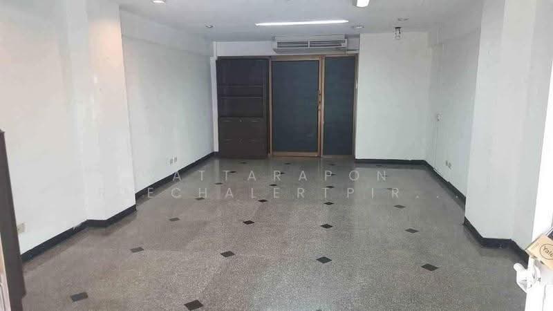 3-BR House, Bangkok, Dok Mai, Prawet, Bangkok, 3 Bedrooms, 224 sqm, Single Detached House For Sale, by Pattarapon Preechalertpiriya, 500578232 - DDproperty.com