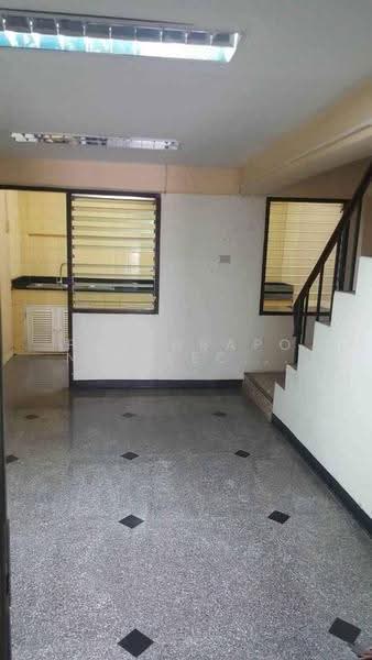 3-BR House, Bangkok, Dok Mai, Prawet, Bangkok, 3 Bedrooms, 224 sqm, Single Detached House For Sale, by Pattarapon Preechalertpiriya, 500578232 - DDproperty.com