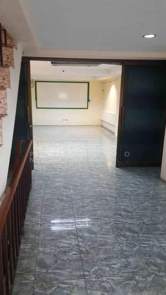 บ้าน 3-ห้องนอน, กรุงเทพ, ดอกไม้, ประเวศ, กรุงเทพ, 224 ตร.ม., บ้านเดี่ยว ขาย, โดย Pattarapon Preechalertpiriya, 500578232 - DDproperty.com