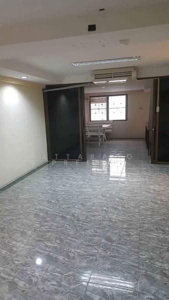 3-BR House, Bangkok, Dok Mai, Prawet, Bangkok, 3 Bedrooms, 224 sqm, Single Detached House For Sale, by Pattarapon Preechalertpiriya, 500578232 - DDproperty.com