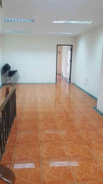 3-BR House, Bangkok, Dok Mai, Prawet, Bangkok, 3 Bedrooms, 224 sqm, Single Detached House For Sale, by Pattarapon Preechalertpiriya, 500578232 - DDproperty.com