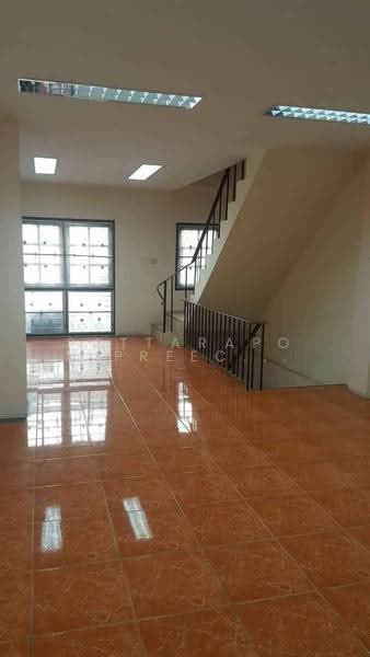 3-BR House, Bangkok, Dok Mai, Prawet, Bangkok, 3 Bedrooms, 224 sqm, Single Detached House For Sale, by Pattarapon Preechalertpiriya, 500578232 - DDproperty.com