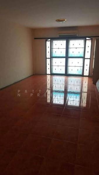 3-BR House, Bangkok, Dok Mai, Prawet, Bangkok, 3 Bedrooms, 224 sqm, Single Detached House For Sale, by Pattarapon Preechalertpiriya, 500578232 - DDproperty.com