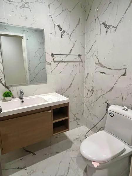 undefined, Bangkok, Samae Dam, Bang Khun Thian, Bangkok, 4 Bedrooms, 195 sqm, Single Detached House For Sale, by Tanapat Sakonsontised, 500578234 - DDproperty.com
