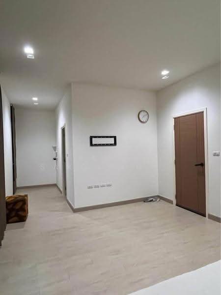 undefined, กรุงเทพ, แสมดำ, บางขุนเทียน, กรุงเทพ, 195 ตร.ม., บ้านเดี่ยว ขาย, โดย Tanapat Sakonsontised, 500578234 - DDproperty.com