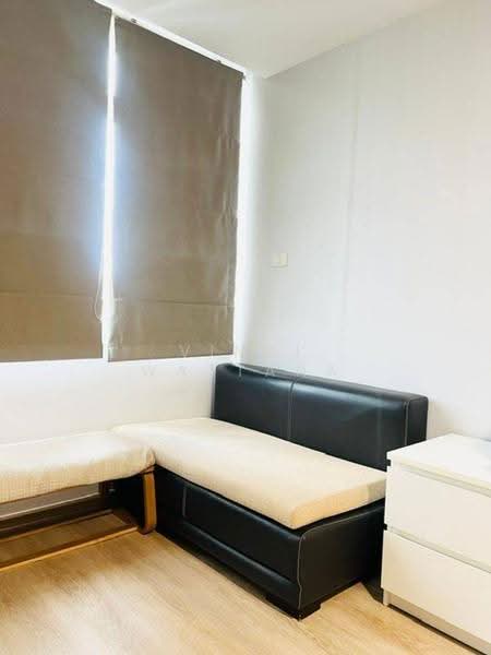 J.W. Boulevard Srivara, Bangkok, Srivara Road, Phlapphla, Wang Thonglang, Bangkok, 1 Bedroom, 44 sqm, Condo For Sale, by Vinai Wattana, 500578237 - DDproperty.com