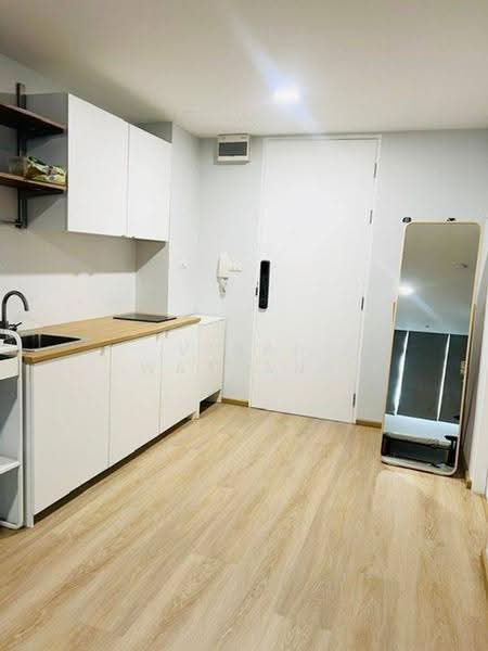 J.W. Boulevard Srivara, Bangkok, Srivara Road, Phlapphla, Wang Thonglang, Bangkok, 1 Bedroom, 44 sqm, Condo For Sale, by Vinai Wattana, 500578237 - DDproperty.com