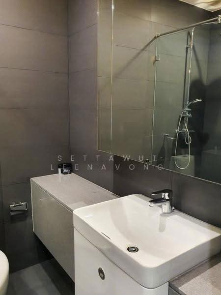 Noble Ploenchit, Bangkok, 1035 Ploenchit Road, Lumphini, Pathum Wan, Bangkok, 2 Bedrooms, 75 sqm, Condo For Rent, by Settawut Leenavong, 500578243 - DDproperty.com