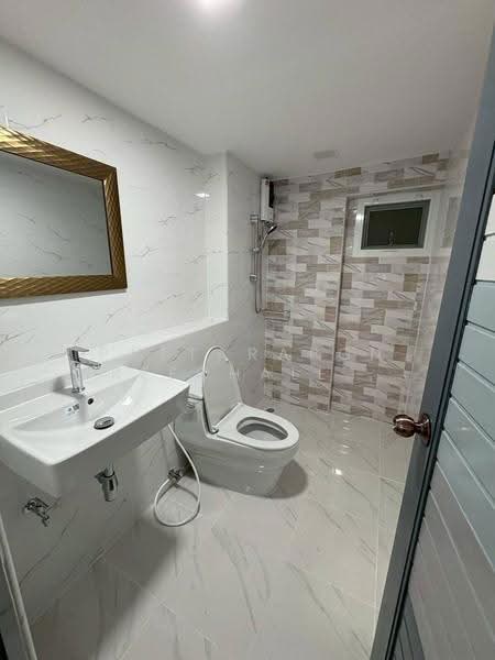 Thonglor Tower, Bangkok, Soi Thonglor, Sukhumvit 55 Road, Khlongtoei Nua, Watthana, Bangkok, 3 Bedrooms, 100 sqm, Condo For Sale, by Pattarapon Preechalertpiriya, 500578245 - DDproperty.com