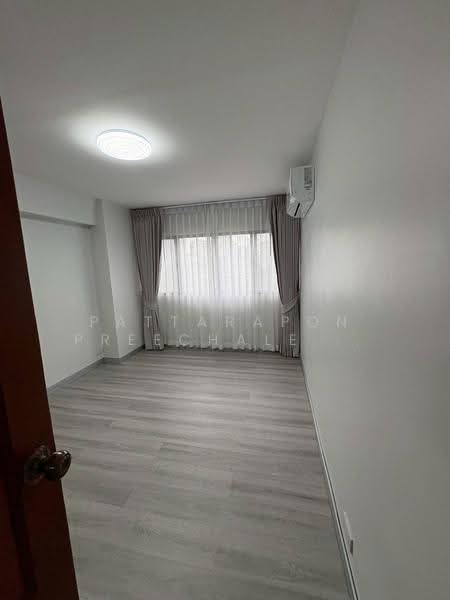 Thonglor Tower, Bangkok, Soi Thonglor, Sukhumvit 55 Road, Khlongtoei Nua, Watthana, Bangkok, 3 Bedrooms, 100 sqm, Condo For Sale, by Pattarapon Preechalertpiriya, 500578245 - DDproperty.com
