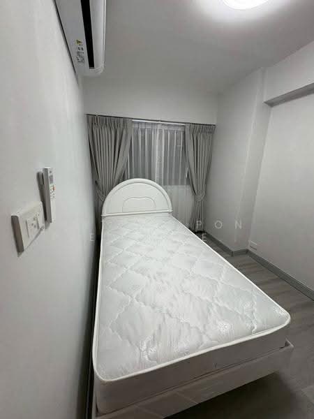 Thonglor Tower, Bangkok, Soi Thonglor, Sukhumvit 55 Road, Khlongtoei Nua, Watthana, Bangkok, 3 Bedrooms, 100 sqm, Condo For Sale, by Pattarapon Preechalertpiriya, 500578245 - DDproperty.com