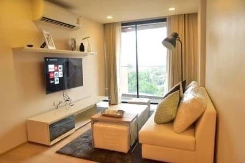 Liv @ 49, Bangkok, 9 Sukhumvit 49 Rd, Khlong Tan Nua, Watthana, Bangkok, 2 Bedrooms, 80 sqm, Condo For Rent, by Chatuphon Mochida, 500578247 - DDproperty.com