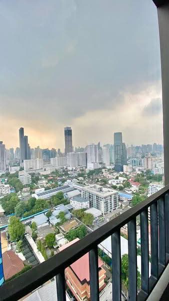 อัพ เอกมัย, กรุงเทพ, ซอยสุขุมวิท 63, คลองตันเหนือ, วัฒนา, กรุงเทพ, 39 ตร.ม., คอนโด ขาย, โดย Pattarapon Preechalertpiriya, 500578253 - DDproperty.com