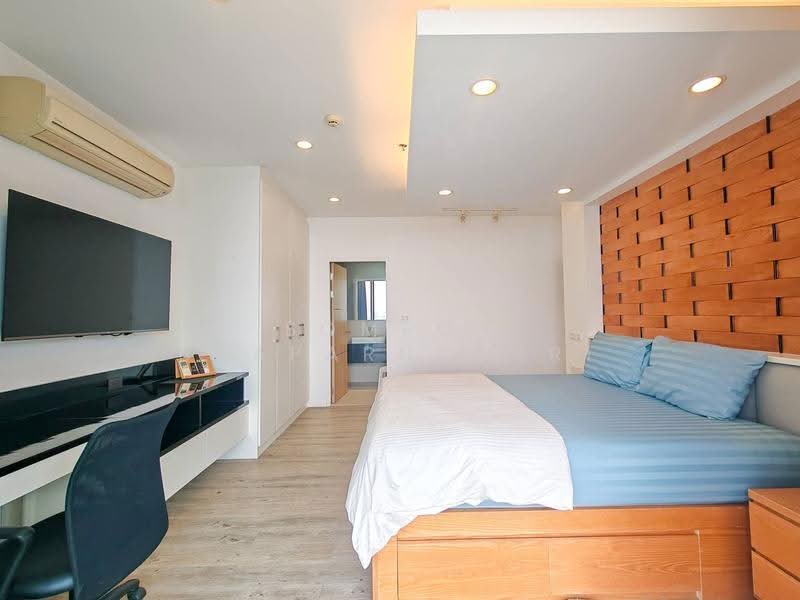 The Issara Ladprao, bangkok, 296 Ladpao Road, Jom Phon, Chatuchak, Bangkok, 2 Bedrooms, 87 sqm, Condo For Rent, by Sompob Buaparungsri, 500578259 - DDproperty.com