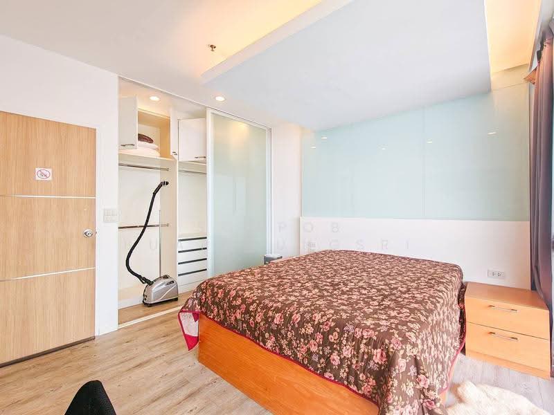 The Issara Ladprao, bangkok, 296 Ladpao Road, Jom Phon, Chatuchak, Bangkok, 2 Bedrooms, 87 sqm, Condo For Rent, by Sompob Buaparungsri, 500578259 - DDproperty.com