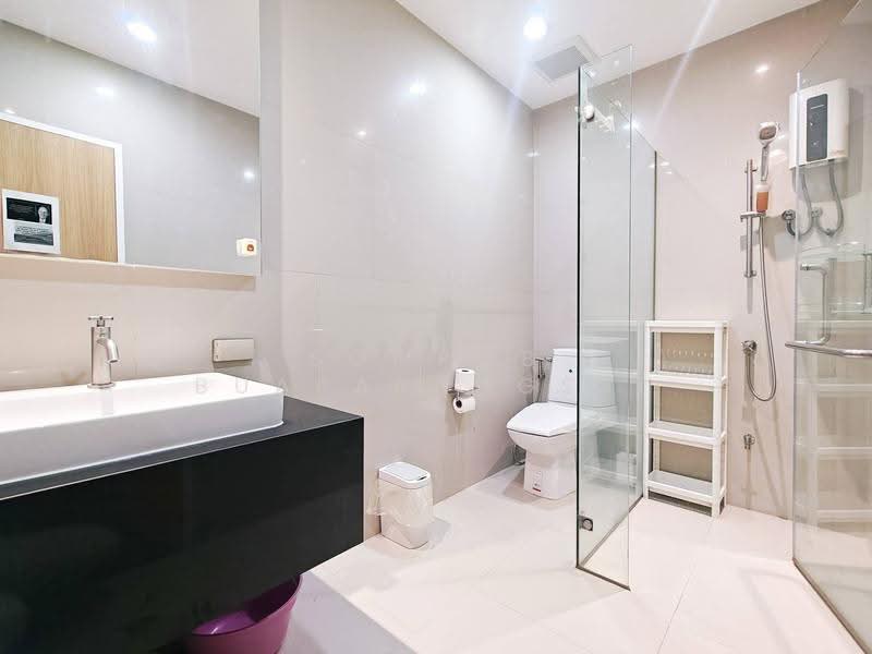 The Issara Ladprao, bangkok, 296 Ladpao Road, Jom Phon, Chatuchak, Bangkok, 2 Bedrooms, 87 sqm, Condo For Rent, by Sompob Buaparungsri, 500578259 - DDproperty.com