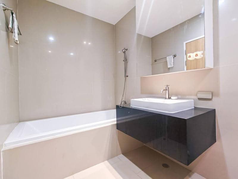 The Issara Ladprao, bangkok, 296 Ladpao Road, Jom Phon, Chatuchak, Bangkok, 2 Bedrooms, 87 sqm, Condo For Rent, by Sompob Buaparungsri, 500578259 - DDproperty.com