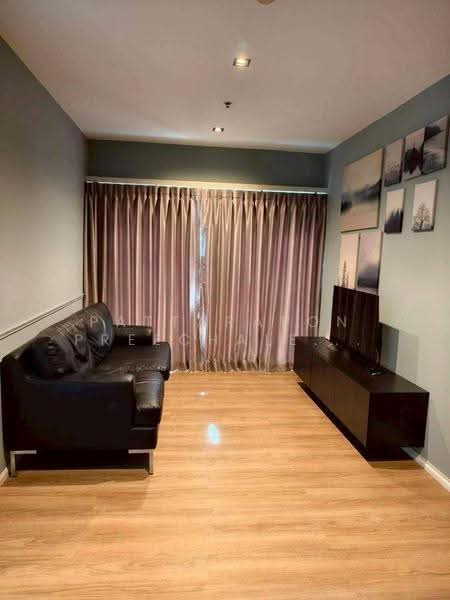 Noble Remix, Bangkok, 772 Soi Sukhumvit 36, Sukhumvit Road, Khong Tan, Khlong Toei, Bangkok, 2 Bedrooms, 78 sqm, Condo For Sale, by Pattarapon Preechalertpiriya, 500578260 - DDproperty.com