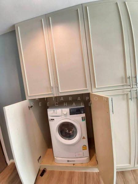 Noble Remix, Bangkok, 772 Soi Sukhumvit 36, Sukhumvit Road, Khong Tan, Khlong Toei, Bangkok, 2 Bedrooms, 78 sqm, Condo For Sale, by Pattarapon Preechalertpiriya, 500578260 - DDproperty.com