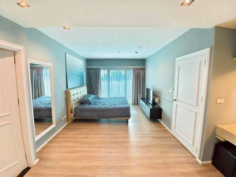 Noble Remix, Bangkok, 772 Soi Sukhumvit 36, Sukhumvit Road, Khong Tan, Khlong Toei, Bangkok, 2 Bedrooms, 78 sqm, Condo For Sale, by Pattarapon Preechalertpiriya, 500578260 - DDproperty.com