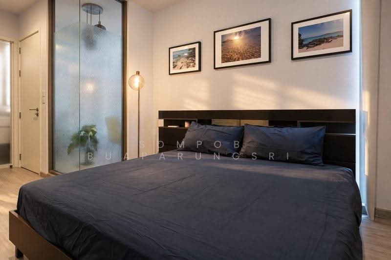 The Room Sukhumvit 69 : เดอะ รูม สุขุมวิท 69, กรุงเทพ, 1539 ถ.สุขุมวิท, พระโขนงเหนือ, วัฒนา, กรุงเทพ, 45 ตร.ม., คอนโด ให้เช่า, โดย Sompob Buaparungsri, 500578262 - DDproperty.com