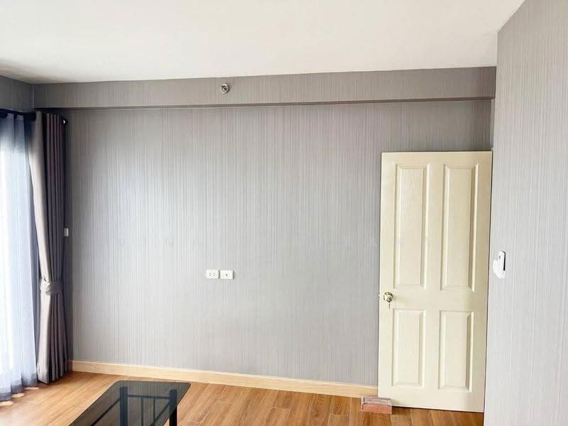 Supalai Park Srinakarin, Bangkok, 688 Srinakarin Road, Nong Bon, Prawet, Bangkok, 2 Bedrooms, 84 sqm, Condo For Sale, by Vinai Wattana, 500578265 - DDproperty.com