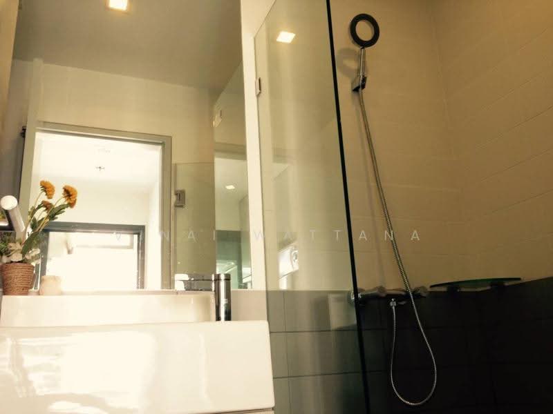 IDEO MOBI Rama 9, bangkok, 90 Rama 9 Road, Huai Khwang, Bangkok, 1 Bedroom, 22 sqm, Condo For Sale, by Vinai Wattana, 500578272 - DDproperty.com