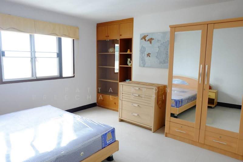 Top View Tower, Bangkok, Soi Sukhumvit 59, Khlong Tan Nua, Watthana, Bangkok, 2 Bedrooms, 91 sqm, Condo For Sale, by Pattarapon Preechalertpiriya, 500578273 - DDproperty.com