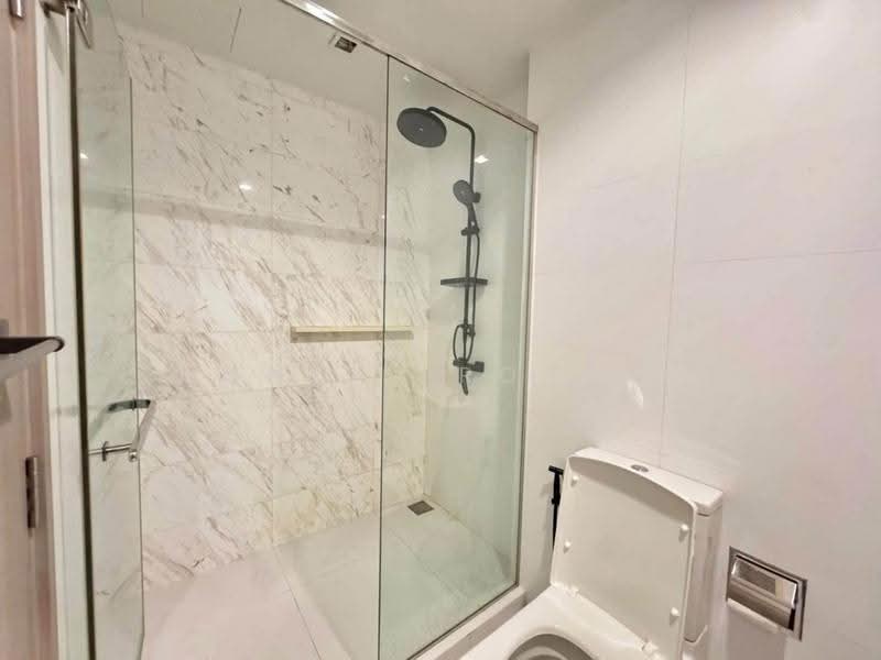 HQ Thonglor by Sansiri, Bangkok, Sukhumvit Road, Khlong Tan Nua, Watthana, Bangkok, 1 Bedroom, 43 sqm, Condo For Rent, by Connex Property, 500578274 - DDproperty.com