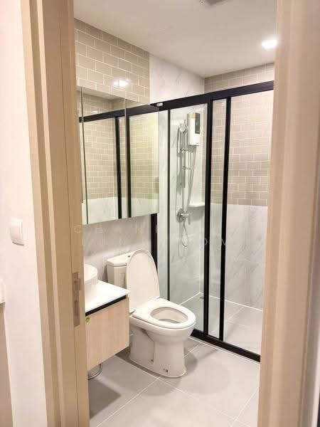 XT Phayathai, Bangkok, Phaya Thai Road, Thanon Phaya Thai, Ratchathewi, Bangkok, 1 Bedroom, 46 sqm, Condo For Rent, by Chanikarn Lumphrom, 500578277 - DDproperty.com