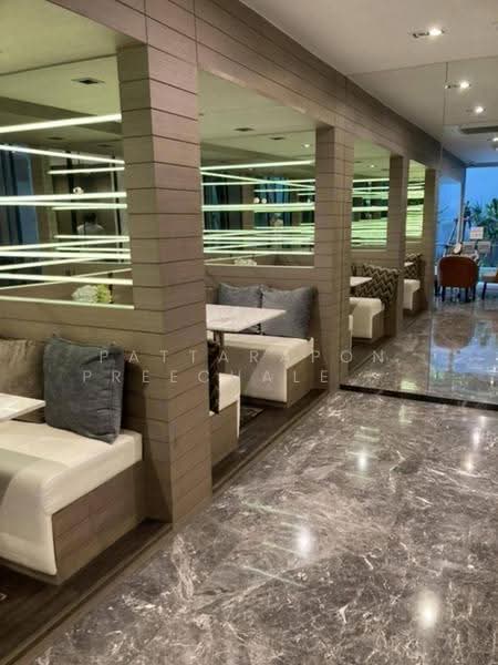Q Prasarnmit, Bangkok, Soi Sawaddee, Sukhumvit Road, Khlongtoei Nua, Watthana, Bangkok, 2 Bedrooms, 60 sqm, Condo For Sale, by Pattarapon Preechalertpiriya, 500578285 - DDproperty.com
