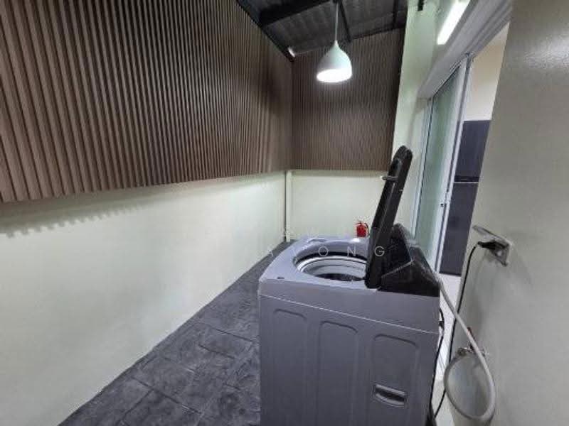 Villette City Pattanakarn 38, bangkok, Phatthanakan Road, Prawet, Bangkok, 3 Bedrooms, 167 sqm, Townhouse For Rent, by Settawut Leenavong, 500578291 - DDproperty.com