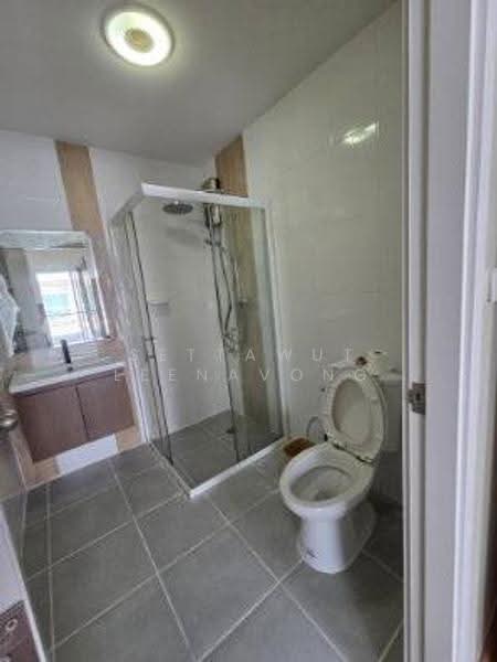 Villette City Pattanakarn 38, bangkok, Phatthanakan Road, Prawet, Bangkok, 3 Bedrooms, 167 sqm, Townhouse For Rent, by Settawut Leenavong, 500578291 - DDproperty.com