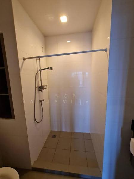 Chapter one Midtown Ladprao 24, Bangkok, 432 Ladprao Road, Jom Phon, Chatuchak, Bangkok, 1 Bedroom, 30 sqm, Condo For Rent, by Nop Satjavitvisarn, 500578292 - DDproperty.com